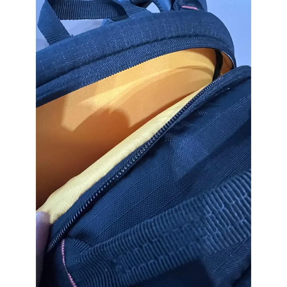 Kata Bumblebee 220 Camera Backpack Photography Black